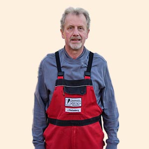 bautrocknung juergen stoltenberg